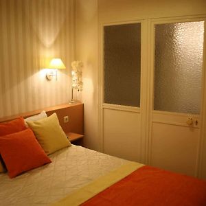 Double Kamer